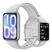 Xiaomi Smart Band 10 Pro Fitness-Tracker im Angebot