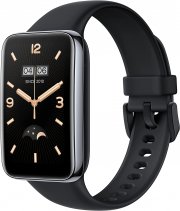 Xiaomi Smart Band 7 Pro Fitness- & Aktivit&auml;ts-Tracker
