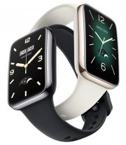 Xiaomi Smart Band 7 Pro GPS Fitnesstracker