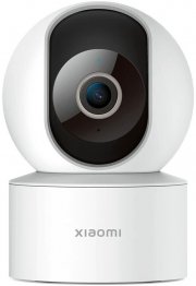 Xiaomi Smart Camera C200 Full HD Indoor &Uuml;berwachungskamera mit Nachtsicht und AI-Personenerkennung