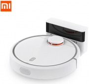 Xiaomi Smart Control Saugroboter Mi