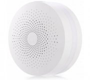 Xiaomi Smart Home Gateway f&uuml;r 19,40&euro; (statt 24&euro;)