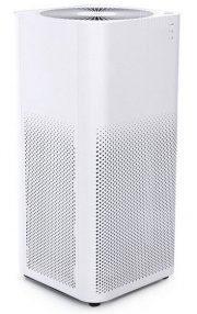 Xiaomi Smart Mi Luftreiniger ab 98,48 Euro bei Gearbest nur f&uuml;r Neukunden