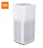 Xiaomi Smart Mi Luftreiniger f&uuml;r 100&euro;