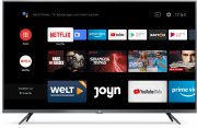 Xiaomi Smart TV 4A 32 Zoll HDMI LED Triple Tuner Smart TV