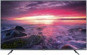 Xiaomi Smart TV 4S 139 cm (55 Zoll) 4K Ultra HD Triple Tuner Smart TV mit Android TV 9.0