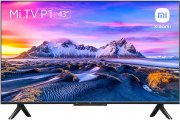 Xiaomi Smart TV P1 43 Zoll, UHD, Triple Tuner, Android 10.0 Smart TV Modell 2021