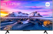 Xiaomi Smart TV P1 55 Zoll 4K UHD Triple Tuner Android 10.0 Smart TV