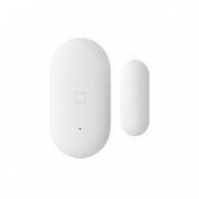 Xiaomi smarter T&uuml;r- und Fenstersensor bei Gearbest f&uuml;r 8,82&euro;
