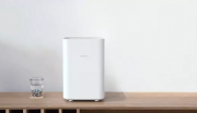 Xiaomi Smartmi Luftbefeuchter/Reiniger 2018 Version - Zollfreie Lieferung -