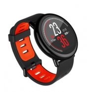 Xiaomi Smartwatch AMAZFIT f&uuml;r 73,04&euro;