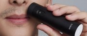 Xiaomi Smate ST-R102 elektrischer Reise-Rasierer f&uuml;r 22.99&euro; inkl. VSK
