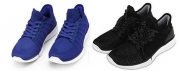 Xiaomi Sneaker mit intelligentem Chip f&uuml;r 33,04&euro;