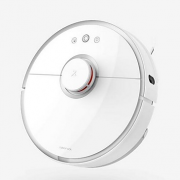 Xiaomi Staubsaugerroboter 2 mit automatischer Fl&auml;chenreinigung nur 367,74 Euro inkl. Versand