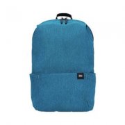 Xiaomi Trend wasserdichter Rucksack bei Gearbest f&uuml;r 8,75&euro;