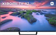 Xiaomi TV A2 43 Zoll UHD 4K HDR10 Triple Tuner Android Smart TV