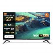 Xiaomi TV F Pro 55 Zoll 4K Smart TV f&uuml;r 359&euro;
