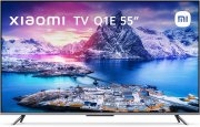 Xiaomi TV Q1E QLED, 55 Zoll, 4K UHD, Dolby Vision, HDR 10+, Android 10 Smart TV
