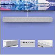 Xiaomi TV Soundbar zum Bestpreis - Zollfreie Lieferung - 