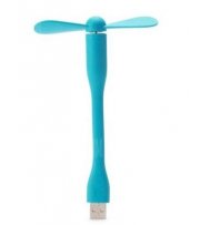 Xiaomi USB Ventilator f&uuml;r 1,72&euro;