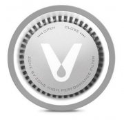 Xiaomi VIOMI Luftreiniger f&uuml;r den K&uuml;hlschrank f&uuml;r 7,49&euro;