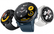 XIAOMI Watch S1 Active GL Smartwatch