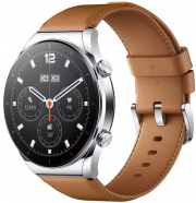 Xiaomi Watch S1 Smartwatch