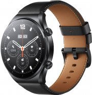 XIAOMI Watch S1 Smartwatch mit Alexa