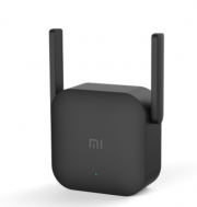 Xiaomi WiFi Verst&auml;rker Pro 300 Mbps 2.4G Wireless Repeater
