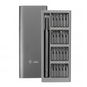 Xiaomi Wiha 24-Bit Pr&auml;zisionsschraubendreher-Set f&uuml;r 16,09&euro; inkl. Versand