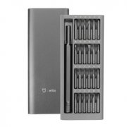 Xiaomi Wiha 24 in 1 Pr&auml;zisionsschraubendreher-Set f&uuml;r 14,65 inkl. Versand
