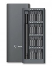Xiaomi Wiha pr&auml;zisions Schraubendreher Set 