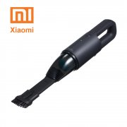 Xiaomi Wireless Home Auto Staubsauger f&uuml;r 45,59&euro; statt 79&euro;