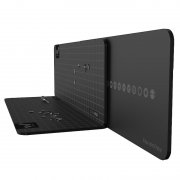 Xiaomi Wowpad 2 &ndash; magnetische Platte f&uuml;r Schrauben f&uuml;r 2,56&euro; inkl.Versand