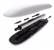 Xiaomi Wowstick 1FS elektrischer Schraubendreher f&uuml;r 16,73&euro;