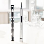 XIAOMI Wowstick Elektrischer Schraubendreher mit 19 Bits f&uuml;r 16,32&euro; inkl. Versand