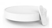 Xiaomi Yeelight Deckenlampe mit Fernbedienung, App- und Alexa/Google Support f&uuml;r 57,73&euro; 