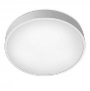 Xiaomi Yeelight Deckenleuchte (IFTTT, Alexa etc.) f&uuml;r 56,62&euro;