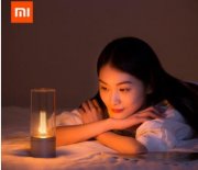 Xiaomi Yeelight Smart Atmosphere Candela Light f&uuml;r 31,32&euro; 