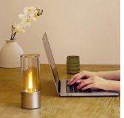 Xiaomi Yeelight Smart Atmosphere Candela Light f&uuml;r 32,82&euro; 