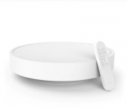 Xiaomi Yeelight Smart LED Deckenleuchte f&uuml;r nur 54,81 Euro inkl. Versand auf der EU