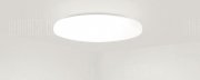 Xiaomi Yeelight YLXD02YL 650 &ndash; LED Deckenleuchte mit APP Control f&uuml;r 139,20&euro; (statt 180&euro;)
