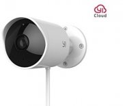 Xiaomi Yi Outdoor-Kamera 1.080p f&uuml;r 60,79 &euro; inkl. Versand