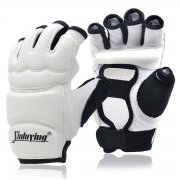 Xinluying Boxhandschuhe bei Amazon f&uuml;r 10,29&euro;