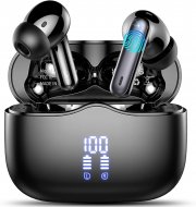 xinwld A97 Pro Bluetooth In Ear Kopfh&ouml;rer mit ENC Ger&auml;uschunterdr&uuml;ckung
