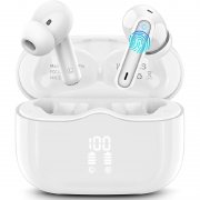 xinwld Bluetooth 5.4 In-Ear Kopfh&ouml;rer f&uuml;r unter 22&euro;