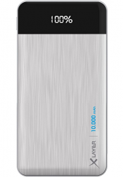 Xlayer X-Charger 10.000mAh Powerbank