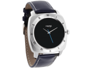 XLYNE PRO NARA XW (54018) f&uuml;r nur 49.99&euro; incl. Versand statt 57.99&euro;