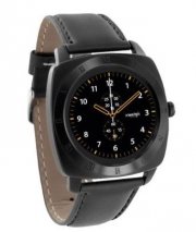 XLYNE PRO NARA XW &ndash; Smartwatch f&uuml;r 55&euro; (statt 68&euro;)