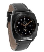 XLYNE PRO NARA XW &ndash; Smartwatch f&uuml;r nur 50&euro; (statt 68&euro;)